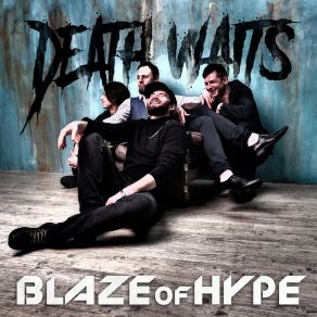 Download track Intro Blaze Of Hype