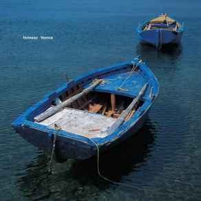 Download track The Other Face Fennesz