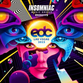 Download track See In Color Wax Motif, 220 KID