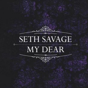 Download track Solid Ground Seth Savage