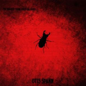 Download track Walkin' Fleetwood Mac, Otis Spann
