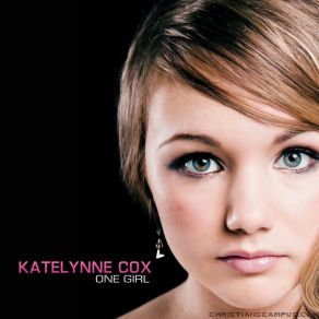 Download track What Do I Know Katelynne Cox