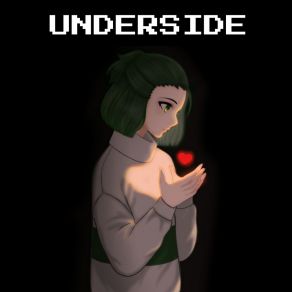 Download track Uwa, So Temperate! Chunibunsuu