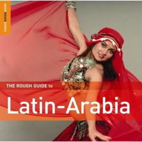 Download track Alabina