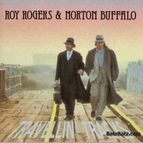Download track I Still Can't Forget You Roy Rogers