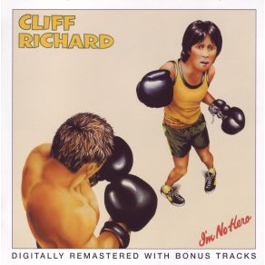 Download track Dreamin' Cliff Richard