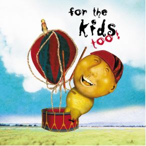 Download track The Very First Day Ron Sexsmith