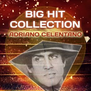 Download track Non Esser Timida Adriano Celentano