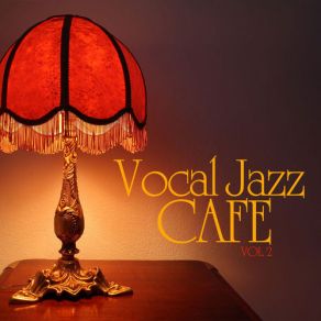Download track Changing Partners Patti Page