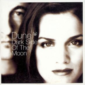 Download track Dark Side Of The Moon (Vocoder Mix) Dúné