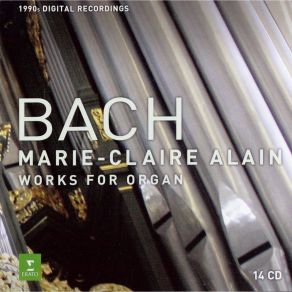 Download track 2. BWV593 Concerto In A Minor After Vivaldi - Adagio Johann Sebastian Bach