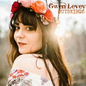 Download track Stevie Nicks Gwen Levey