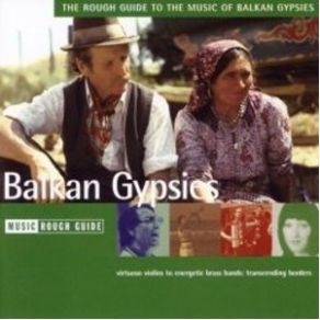 Download track ROM [GREECE] ΠΑΥΛΙΔΗΣ ΚΩΣΤΑΣ, ΜΑΣΚΛΑΒΑΝΟΥ ΔΩΡΑ