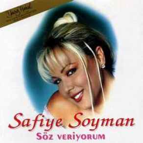 Download track Hey Gidi Koca Dünya Safiye Soyman