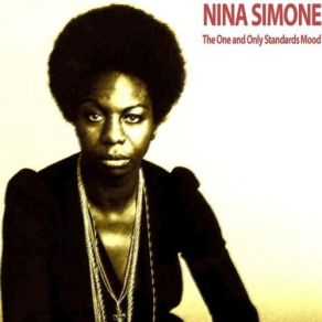 Download track You'll Never Walk Alone Nina Simone