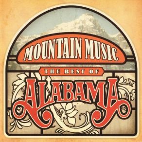 Download track I'm In A Hurry (And Don't Know Why) AlabamaDon'T Know Why