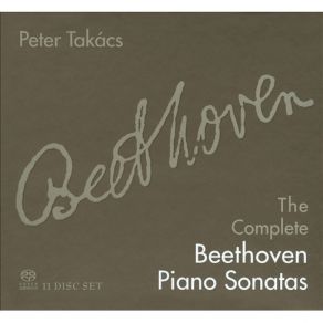 Download track 7. Sonata No. 29 In B-Flat Major Op. 106 Hammerklavier - IV. Largo - Un Poco Piu Vivace - Tempo I - Allegro - Tempo I - Prestissimo - Allegro Risoluto: Fuga A Tre Vici Con Alcune Licenze Ludwig Van Beethoven
