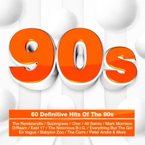 Download track Reach Up (Papa's Got A Brand New Pig Bag) [Radio Edit] 90sPerfecto Allstarz