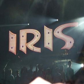 Download track Appassionata Iris