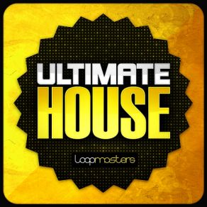 Download track Get On This Ghastly