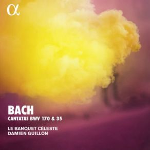 Download track Cantata, BWV 170