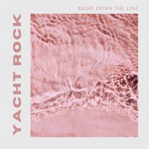 Download track Get It Right Next Time Gerry Rafferty