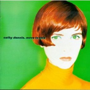 Download track Too Many Walls Cathy Dennis