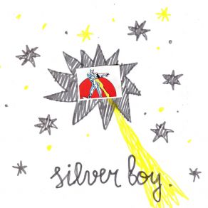 Download track Child 1, 5 Silver Boy
