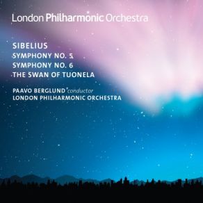 Download track Symphony No. 6 In D Minor, Op. 104: I. Allegro Molto Moderato The London Philharmonic Orchestra, Paavo Berglund