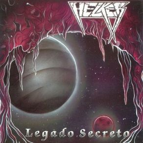 Download track El Final Helker