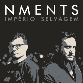 Download track Que Dia Nments