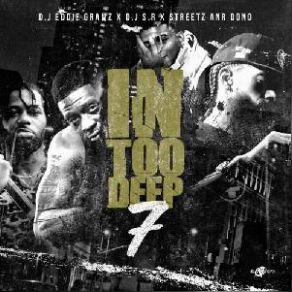 Download track Last Time That I Checked Dj S. R., DJ Eddie Gramz, Streetz AnR DonoNipsey Hussle, YG