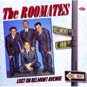 Download track Once In A While Roomates