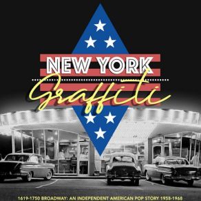 Download track Shout! Shout! (Knock Yourself Out) Ernie Maresca