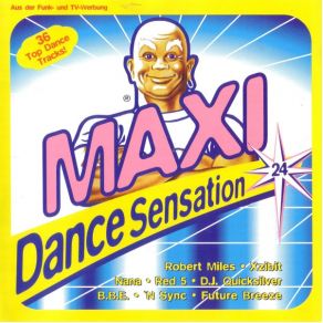 Download track My Love Is Hot (Original Version) Sequential One