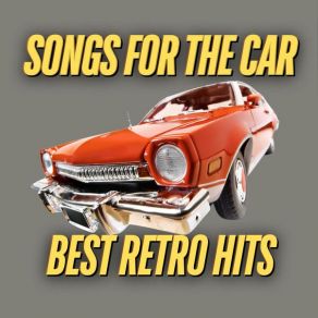 Download track Just The Way It Is, Baby The Rembrandts