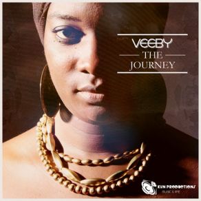 Download track Knocking Veeby