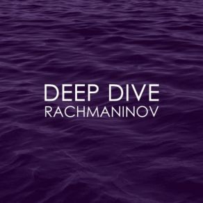 Download track Variation No. 5 Tempo Precedente Daniil Trifonov
