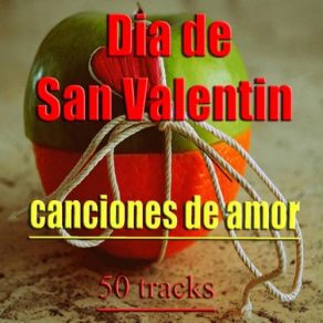 Download track Tengo Todo Excepto A Ti Luis Miguel