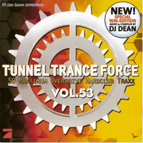 Download track Soldier Of Fortune 2. 1 (Reloaded Version 2. 1) Dj Schwede