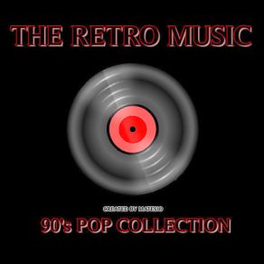 Download track Ebeneezer Goode Shamen