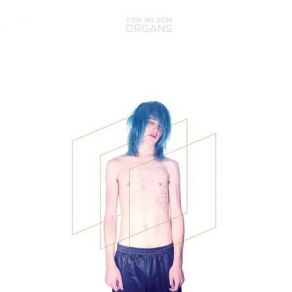 Download track Fine Tom Milsom