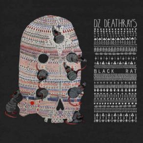 Download track Northern Lights DZ Deathrays