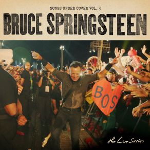 Download track Follow That Dream Bruce Springsteen