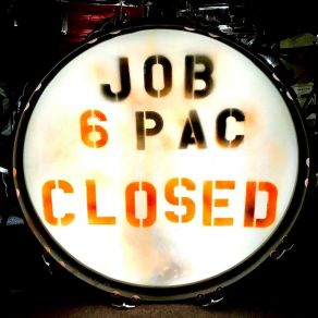 Download track She's Not A Witch Job 6 Pac