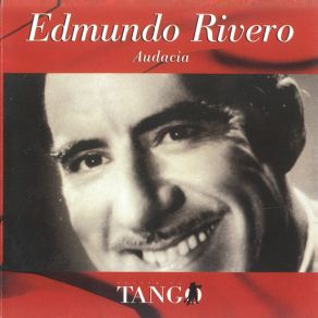 Download track Cuando Me Entrés A Fallar Edmundo Rivero