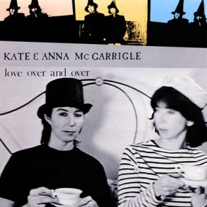 Download track Sun, Son (Shining On The Water) Anna McGarrigle, Kate McGarrigle