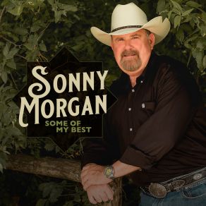 Download track Teach Me To Forget Sonny Morgan