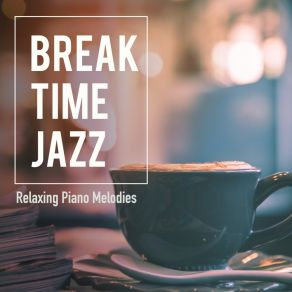 Download track Don't Want To Go Back Relaxing Crew