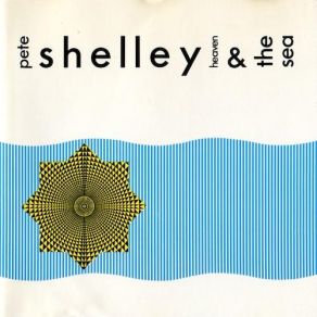 Download track Waiting For Love Pete Shelley